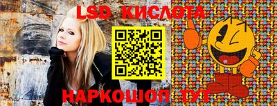 ГАЛЛЮЦИНОГЕННЫЕ ГРИБЫ Комсомольск-на-Амуре