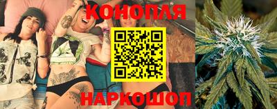 гидра Коммунар