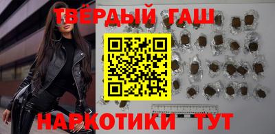 mdma Конаково